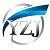 Zhuzhou Yaozhijie Chemical Co., LTD